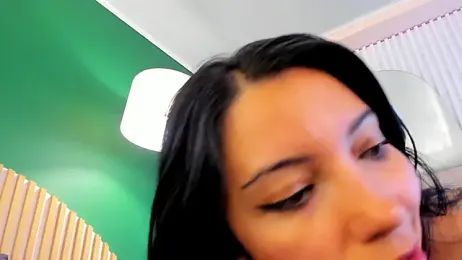 roxy_hell stripchat stream image