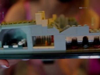 Careful_i_Bite bongacams stream image