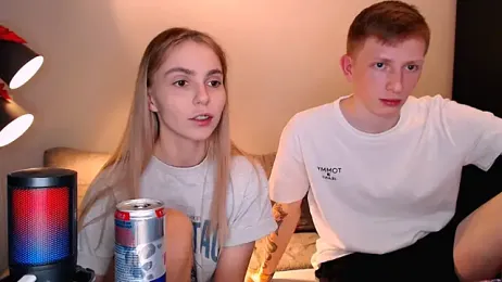 juliaanddima stripchat stream image