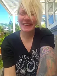 PinkTheHawk stripchat stream image