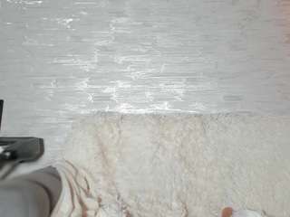 ashleygreene camsoda stream image