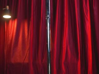 Evelyn Evy flirt4free stream image