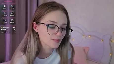 vialeta_baby stripchat stream image