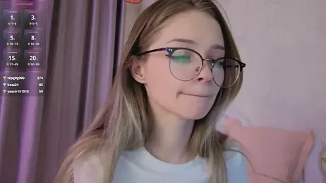 vialeta_baby stripchat stream image