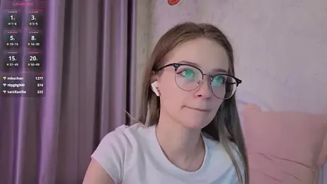 vialeta_baby stripchat stream image