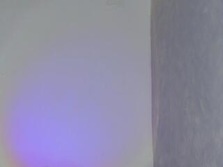 Alyssa Bonett flirt4free stream image