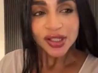 victoria-chicas camsoda stream image