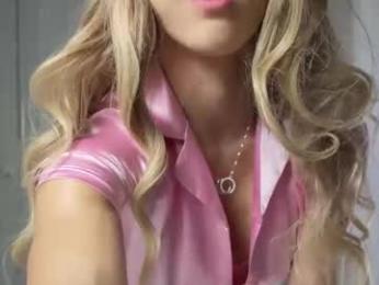 littlegreekflower chaturbate stream image