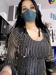 Best-Couple stripchat stream image