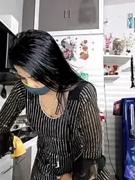 Best-Couple stripchat stream image