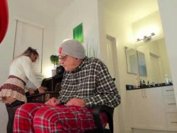 realtoxxxmaria chaturbate stream image