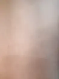 SexyFriends_ stripchat stream image