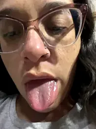 Ninnfa stripchat stream image, 09.11.2025 03:00