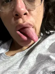 Ninnfa stripchat stream image, 09.11.2025 03:00