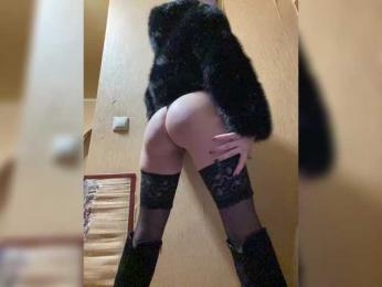 _Magic_ bongacams stream image