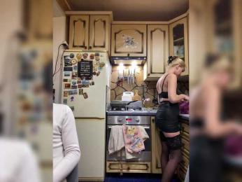 _Magic_ bongacams stream image