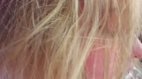 teencute stripchat stream image