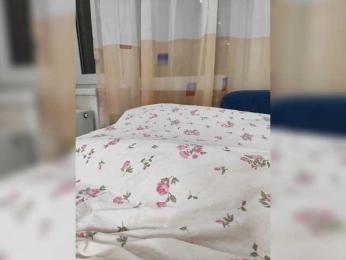 Angelia22 bongacams stream image