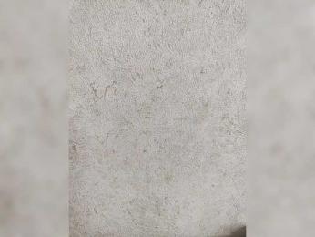 Angelia22 bongacams stream image