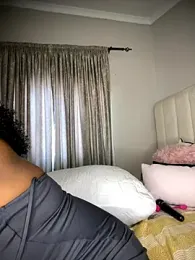 Bustygoddess32 stripchat stream image