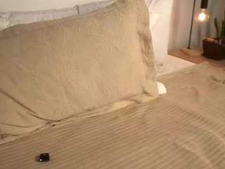 taammmy camsoda stream image