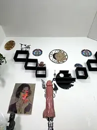 jamilaross stripchat stream image