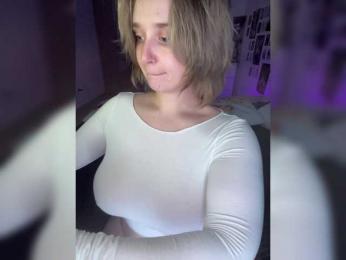 peDoVo4ka228 bongacams stream image