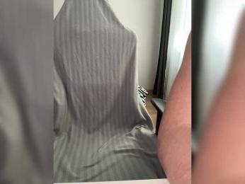 _M_O_L_O_K_O_ bongacams stream image