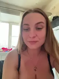 OlgaBuzzz stripchat stream image