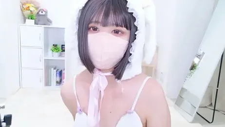 aki_zzz stripchat stream image