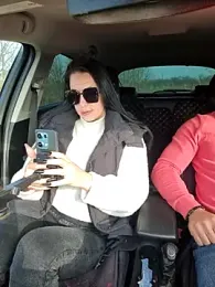 -Pupsiki- stripchat stream image