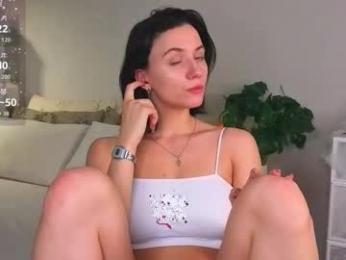 mariespence chaturbate stream image