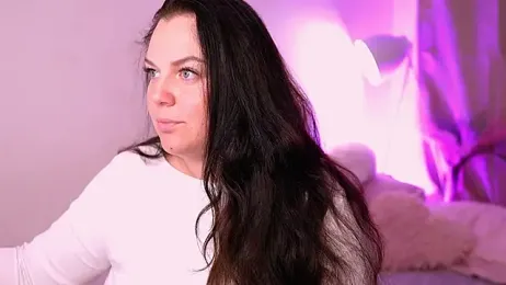 ameliaminkx stripchat stream image