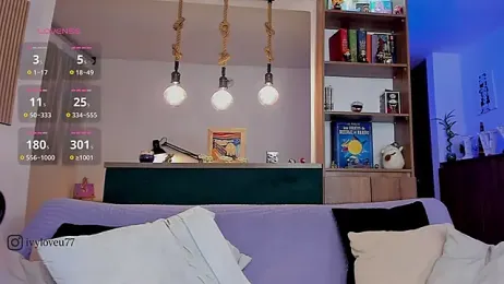 ivyloveu11 stripchat stream image