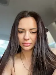 PrincessaHill_ stripchat stream image