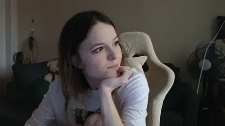 Nate__ stripchat stream image