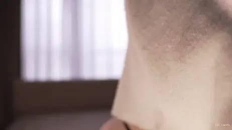 Faster_maci stripchat stream image