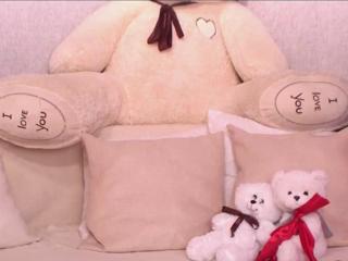 Naomi Bea flirt4free stream image