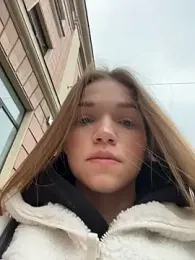 Porn_cornn stripchat stream image