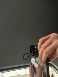 Porn_cornn stripchat stream image