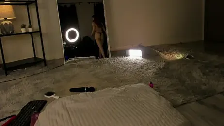 elfinvibes stripchat stream image