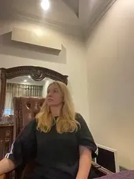 Amazoniiaa stripchat stream image