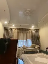 Amazoniiaa stripchat stream image