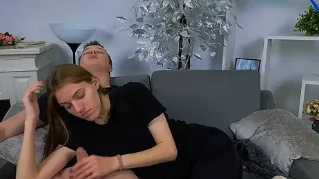 _Olli__Stiw_ stripchat stream image