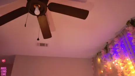 Angel-Lewd-Cake stripchat stream image