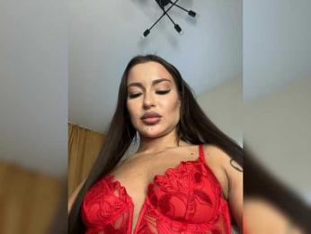 -Costa-rica- bongacams stream image