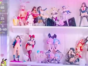 daddyslittlegirl01 chaturbate stream image