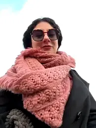 LoveSperm75 stripchat stream image