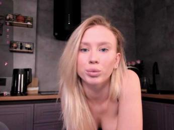 Sunlovv bongacams stream image