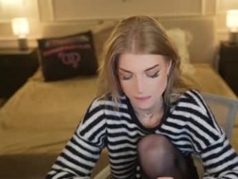 anabel054 chaturbate stream image